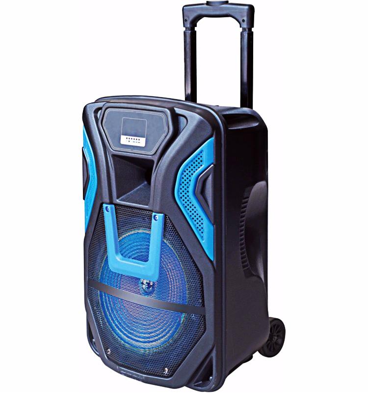 15 inch dj active battery speaker (2).jpg 15 inch dj active battery speaker (2).jpg
