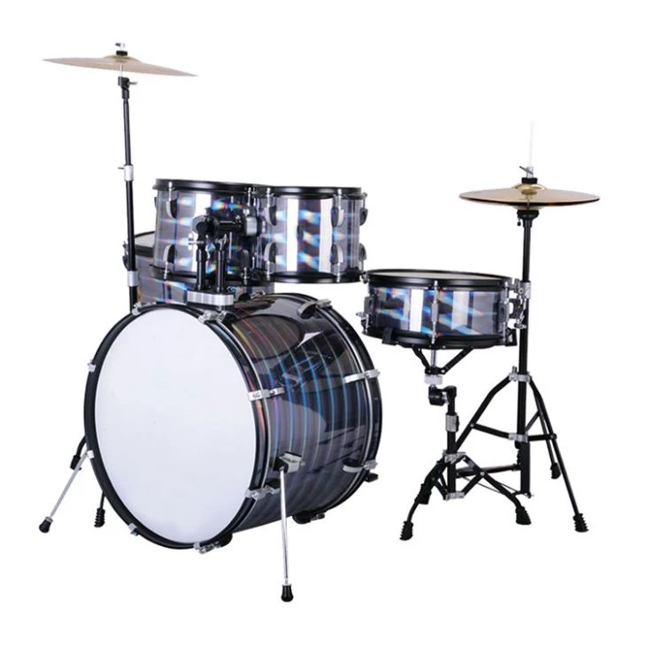 Bateria negra