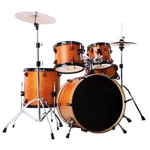 Bateria per a adults