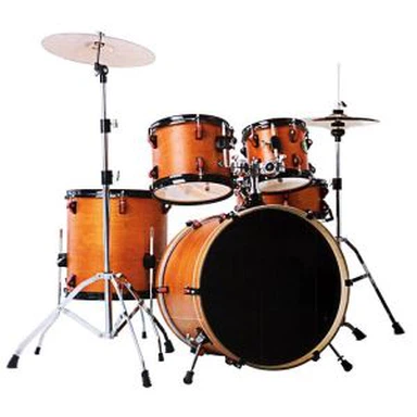 Bateria per a adults