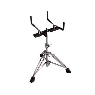 Marching Snare Drum Stand