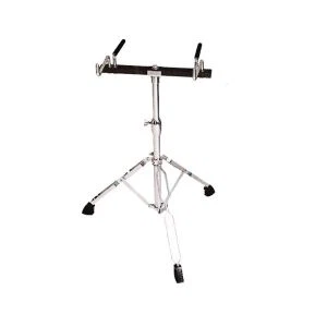 Marching Tenor Drum Stand