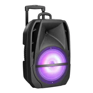 Altaveus d'escenari Bluetooth