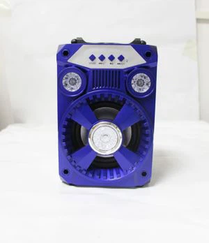 Altaveu professional superior